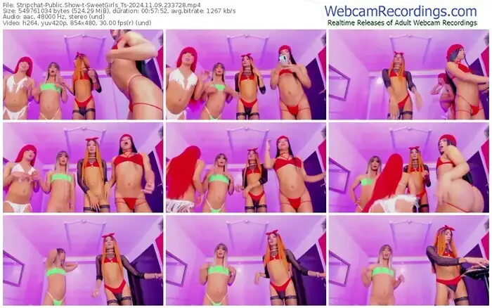 stripchat-sweetgirls_ts-11-09-2024-23-37-28