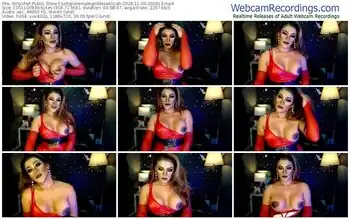 stripchat-urtopshemalegoddessaliyah-11-09-2024-20-29-13