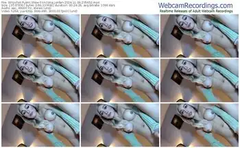 stripchat-victoria_jordan-11-09-2024-23-56-52