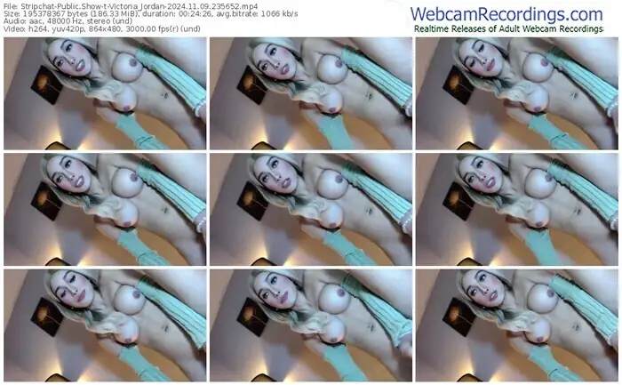 stripchat-victoria_jordan-11-09-2024-23-56-52
