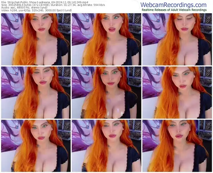 stripchat-adreana_69-11-09-2024-14-12-49