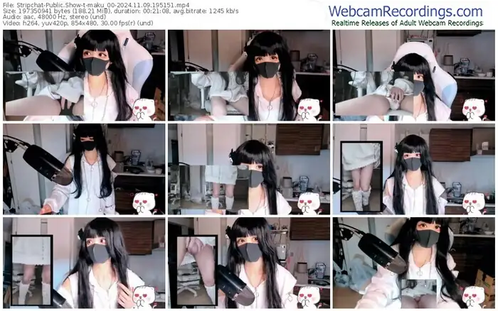 stripchat-maku_00-11-09-2024-19-51-51