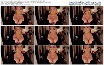 stripchat-xcumonovermex-11-09-2024-16-26-13