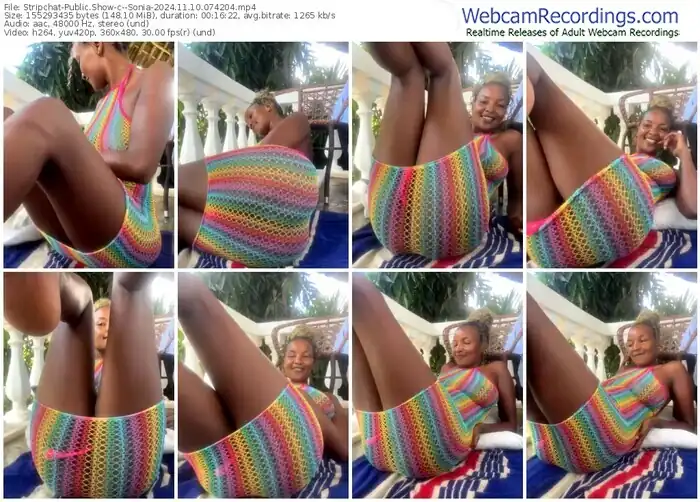 stripchat--sonia-11-10-2024-07-42-04