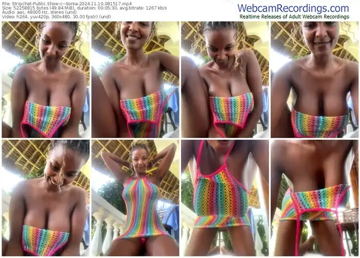 stripchat--sonia-11-10-2024-08-15-17