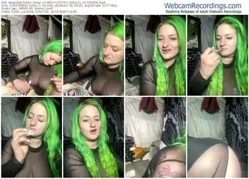 stripchat-1-800-fuckyou-11-10-2024-02-58-56