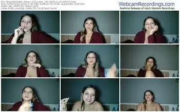 stripchat-520_loirex_741-11-10-2024-06-07-57