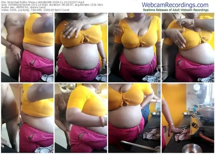 stripchat-anubhabi-11-10-2024-02-15-07