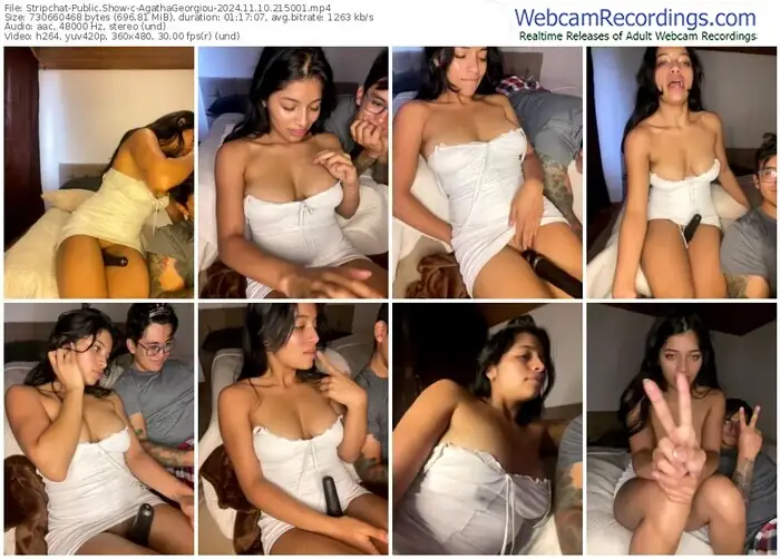 stripchat-agathageorgiou-11-10-2024-21-50-01