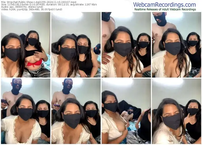 stripchat-agl2255-11-10-2024-19-01-07