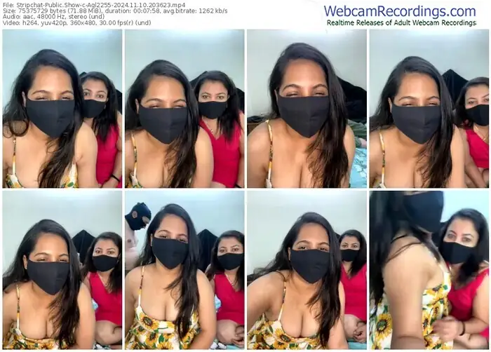 stripchat-agl2255-11-10-2024-20-36-23