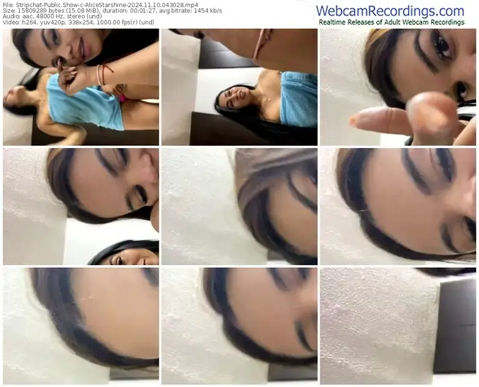 stripchat-alicestarshine-11-10-2024-04-30-28