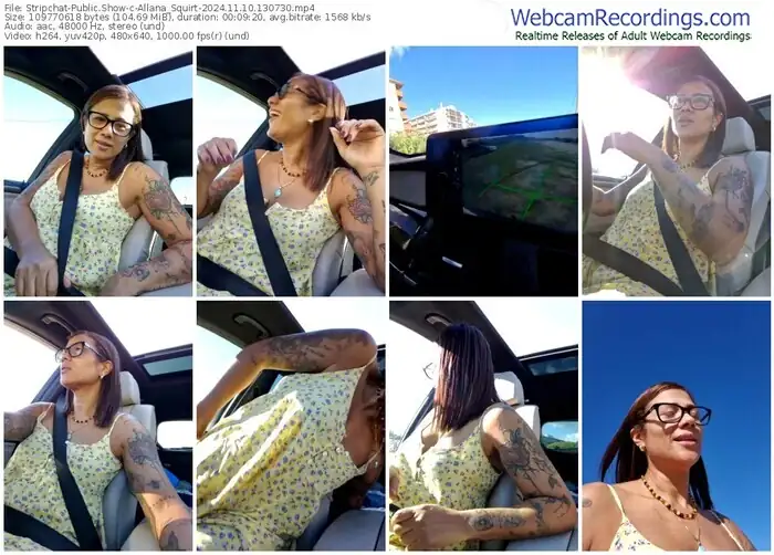 stripchat-allana_squirt-11-10-2024-13-07-30