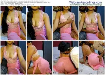 stripchat-awesomelusty-11-10-2024-20-41-24