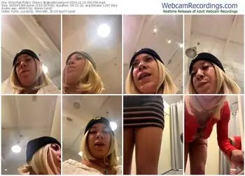 stripchat-bigbuttbrooklynn-11-10-2024-00-15-54