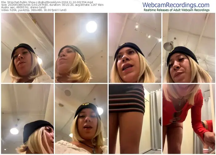 stripchat-bigbuttbrooklynn-11-10-2024-00-15-54