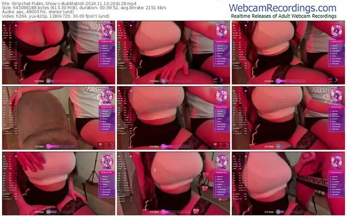 stripchat-bubbledoll-11-10-2024-20-41-28