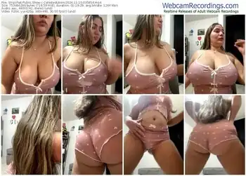 stripchat-celestedubois-11-10-2024-03-58-54