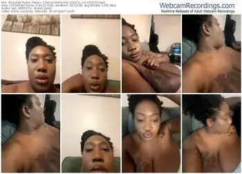 stripchat-cherishcherrysha-11-10-2024-10-23-33