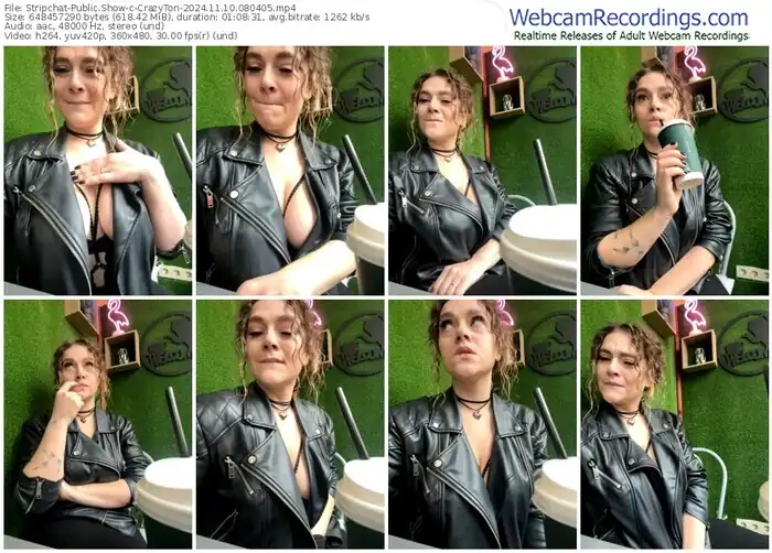 stripchat-crazytori-11-10-2024-08-04-05