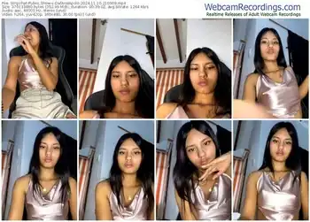 stripchat-dafandapolo-11-10-2024-21-09-09