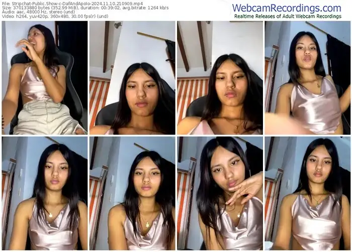 stripchat-dafandapolo-11-10-2024-21-09-09