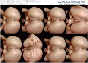 stripchat-doctor-maya-11-10-2024-11-56-00