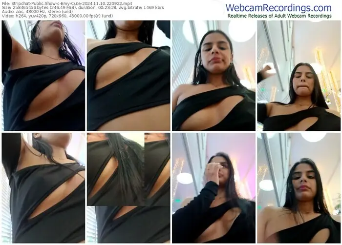 stripchat-emy-cute-11-10-2024-22-09-22