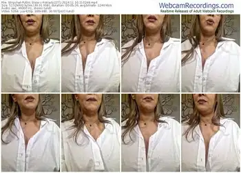 stripchat-foxlady2271-11-10-2024-21-02-48