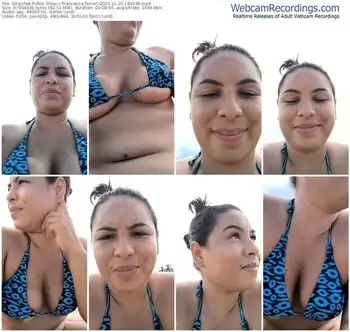 stripchat-francesca_ferrari-11-10-2024-18-30-38