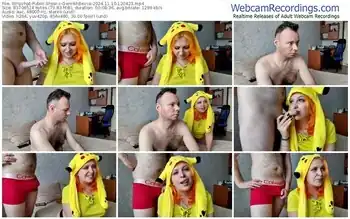 stripchat-genrikhbecca-11-10-2024-12-04-23