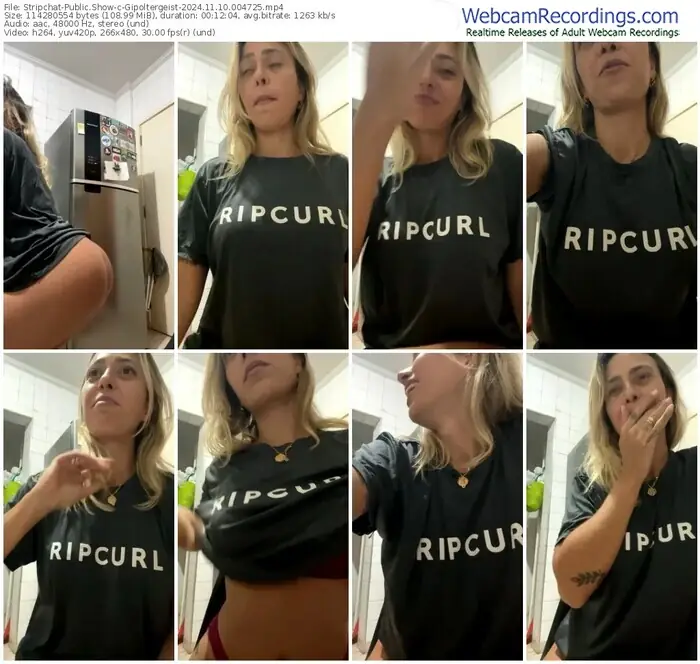 stripchat-gipoltergeist-11-10-2024-00-47-25