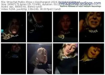 stripchat-gipoltergeist-11-10-2024-04-20-39