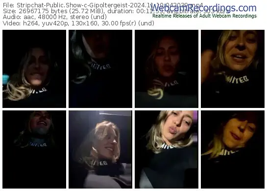 stripchat-gipoltergeist-11-10-2024-04-20-39