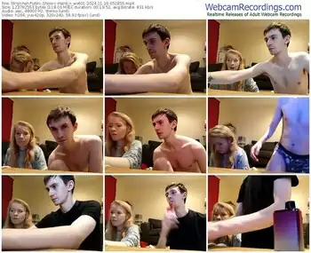 stripchat-hard_n_wet01-11-10-2024-05-28-55