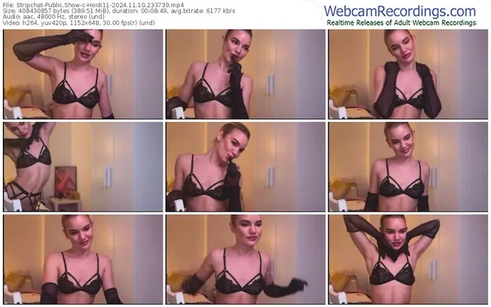 stripchat-heidi11-11-10-2024-23-37-39