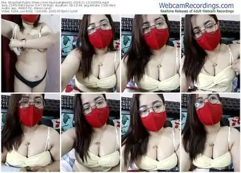 stripchat-hot-love-banglore21-11-10-2024-00-26-53