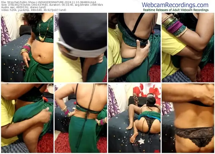 stripchat-indiandesimature-11-10-2024-08-48-09