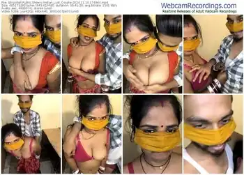 stripchat-indian_lust_couple-11-10-2024-17-49-44