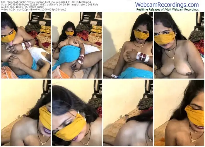 stripchat-indian_lust_couple-11-10-2024-19-44-38