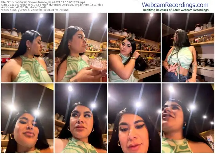 stripchat-insane_issa-11-10-2024-00-17-39