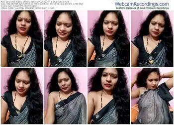 stripchat-kisslovely-11-10-2024-13-16-18