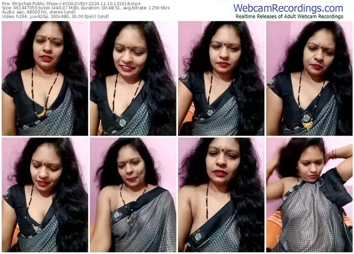 stripchat-kisslovely-11-10-2024-13-16-18