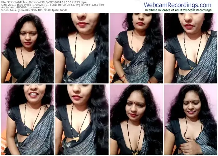 stripchat-kisslovely-11-10-2024-14-12-45