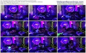 stripchat-kryztalynxxx-11-10-2024-15-19-15