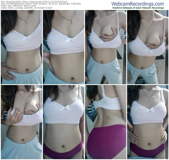 stripchat-karina_jaan-11-10-2024-21-03-33