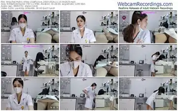 stripchat-kathylove_2023-11-10-2024-09-26-29