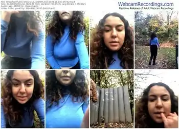 stripchat-lilianesplace-11-10-2024-13-57-42