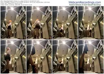 stripchat-ll_deep-11-10-2024-20-57-31