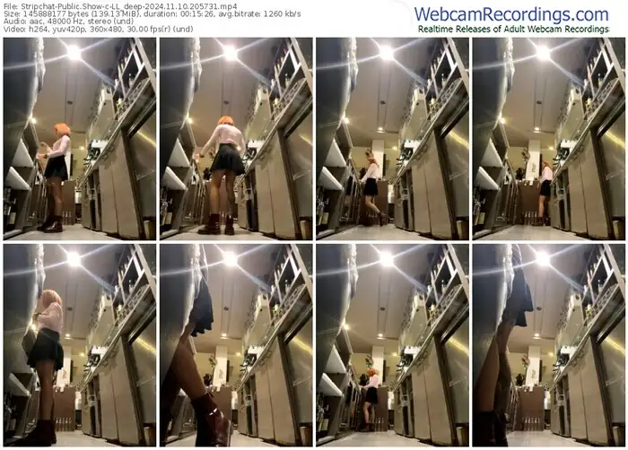 stripchat-ll_deep-11-10-2024-20-57-31